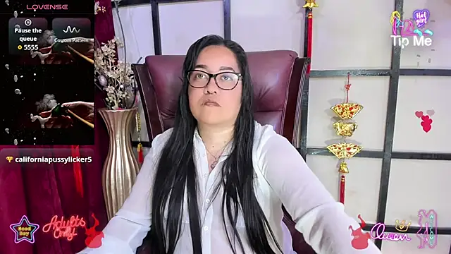دردشة Xander_Taylor__ الجنسية المباشرة