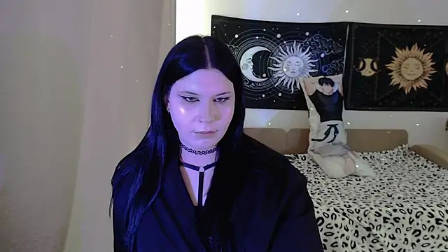 iintimate_flesh Live XXX-chat