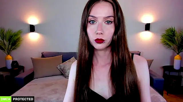 TheWoman__ Obrolan Langsung XXX