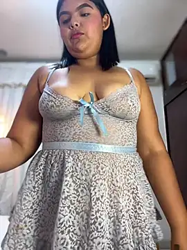 Lia_sexx 现场XXX聊天
