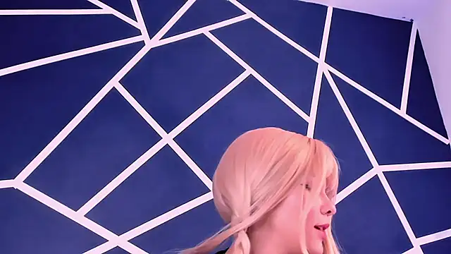 soni_ponwooのライブXXXチャット