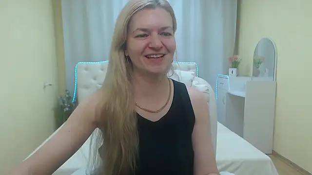 MelissaTyler Chat XXX live