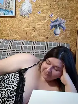 BrookeStreams Chat XXX live