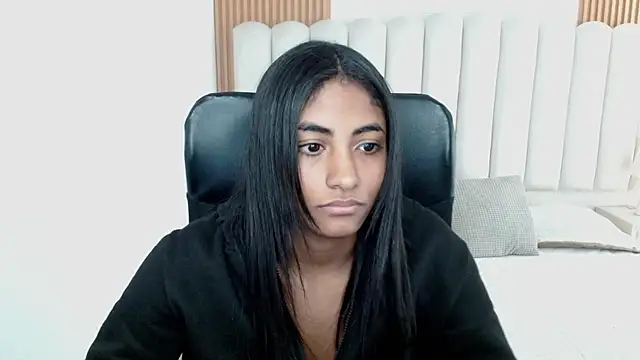 shaneelle Live XXX-Chat
