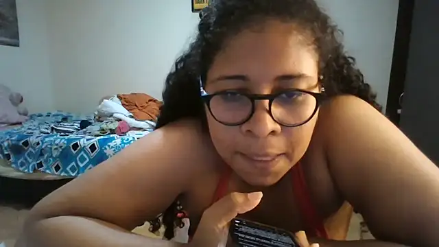 Dreambody- Live XXX-chat