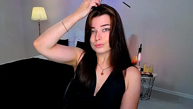Chat XXX en directo de a_dorable