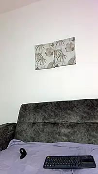 Chat XXX ao vivo de Alexander_Connor