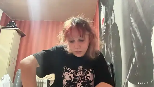 nordystar 即時 XXX 聊天