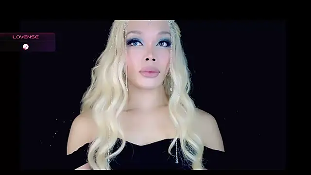 Czat XXX na żywo – PRETTY_BIGCOCK1