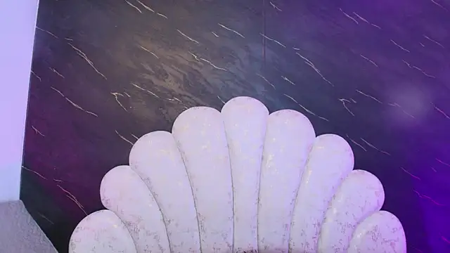 _MiaBrown_ 现场XXX聊天
