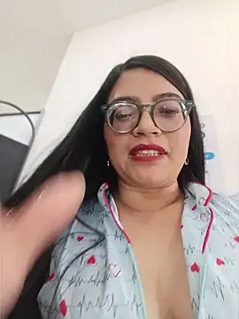 SOFI__10 XXX чат на живо
