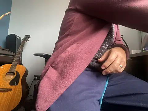 the_stoic Webcamshow