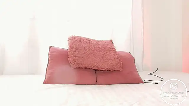 Ethan_mullers' Live XXX Chat