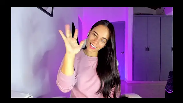 دردشة Sara_lopez_28 الجنسية المباشرة