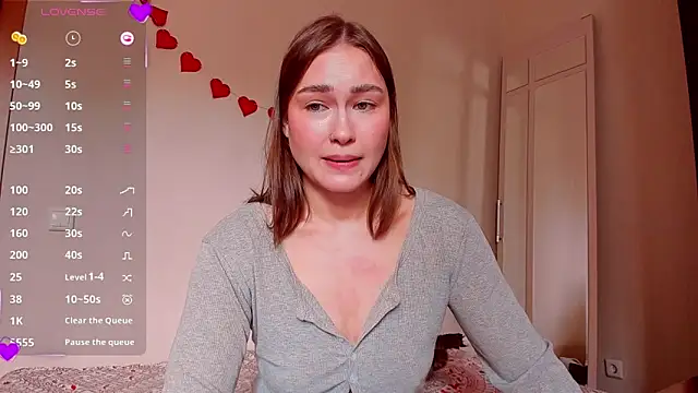 دردشة sleeeep_y الجنسية المباشرة