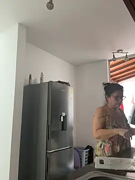Sharongirl07 现场XXX聊天