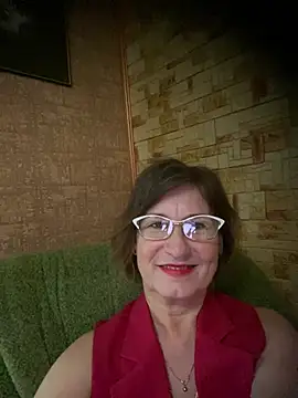 Chat +18 de Prolisok473 ao vivo