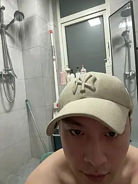 yichen008 现场XXX聊天