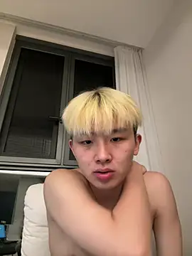 Dddd-6666 Live XXX-chat