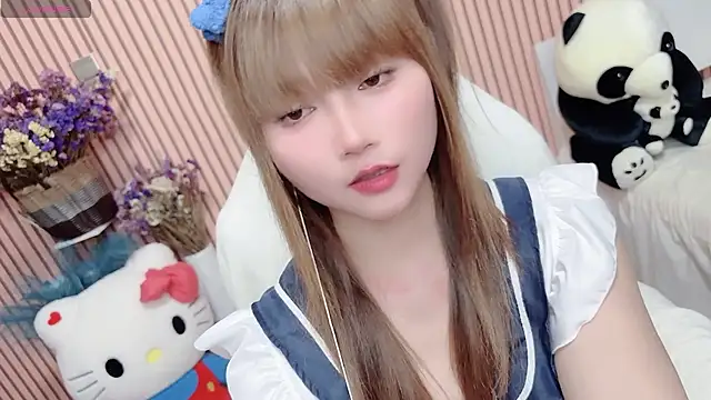 di-or- 라이브 XXX 채팅