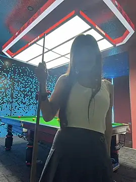 Živý XXX chat jingya521