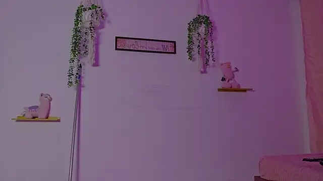 kaia_finn Live XXX-Chat