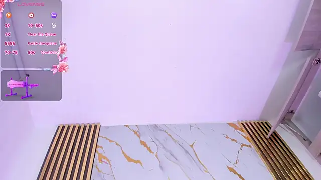 abby_deep_2 现场XXX聊天