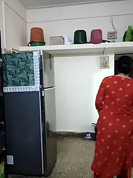 Chat +18 de spasyQueen69 ao vivo