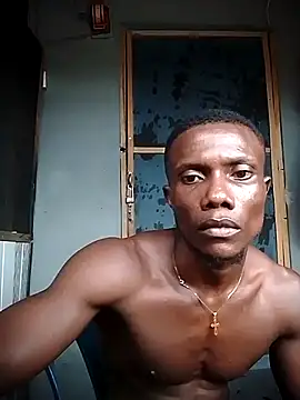 DeDicklord XXX чат на живо