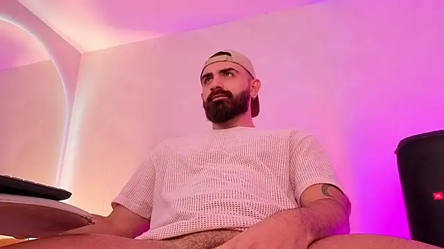Živý XXX chat Jotace001