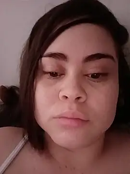 LolaVillalobos' Live XXX Chat