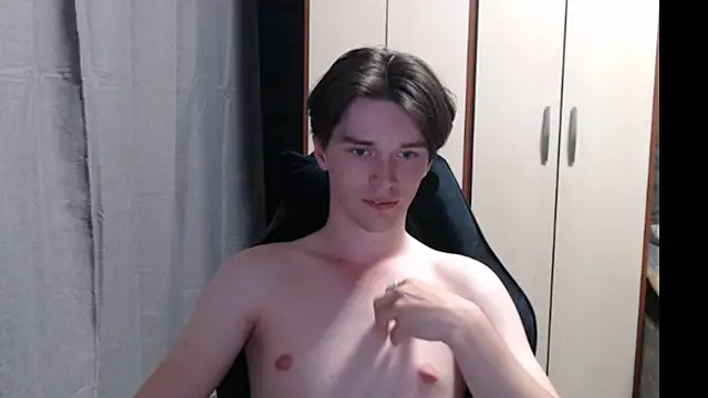arthur___king – Live XXX-chat
