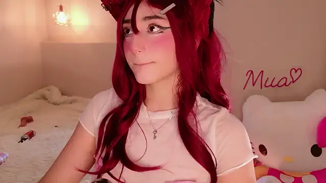 Chat +18 de miia__baker ao vivo