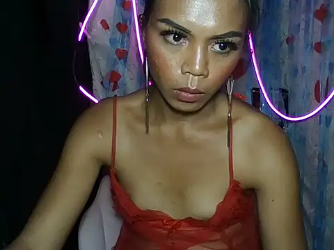 Pinay_goddessxx888's Live XXX Chat