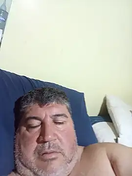 tatingordin Webcam show