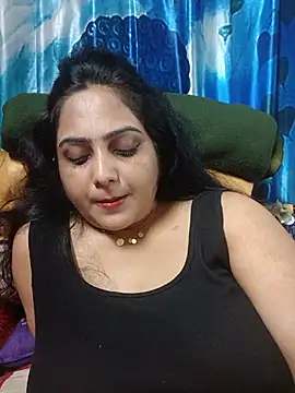 Czat XXX na żywo – Hot-Kaya2