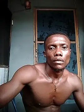 DeDicklord's Live XXX Chat