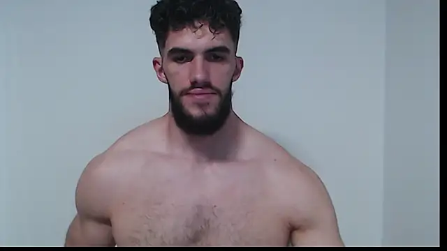 Chat XXX ao vivo de hiddenf