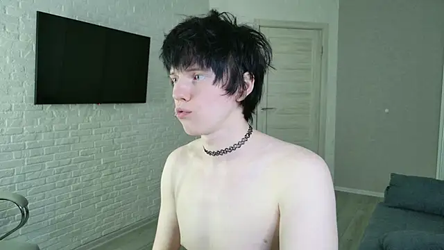 angelfear Live XXX Chat