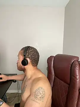 Fathero1time – Live XXX-chat