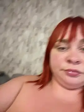 AnyElsaBb9801's Live XXX Chat