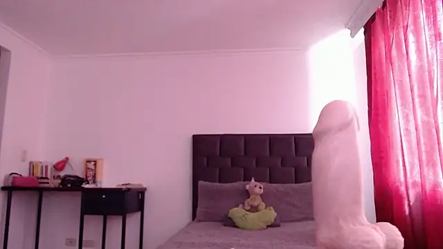 VALERY_MEER live XXX chat