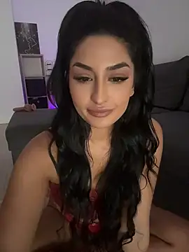 Mia_spicyyのライブXXXチャット