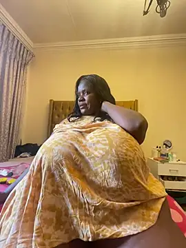 Živý XXX chat xXXSexyamazon