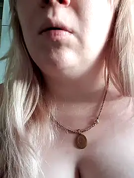 Missy_DMのライブXXXチャット