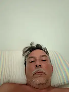 Živý XXX chat cuchacho