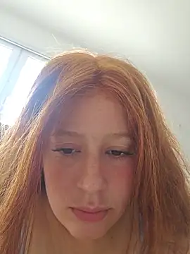Olesya5 Obrolan Langsung XXX