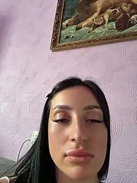 Soft_Pleasure – Naživo XXX chat