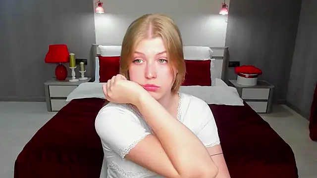 Stella_Light: απευθείας συνομιλία ΧΧΧ