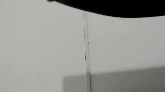 XXX chat uživo modela RoySteven